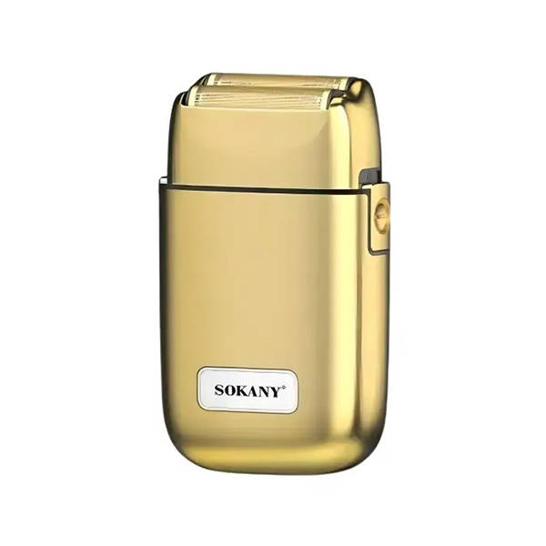 ریش تراش سوکانی کد 384