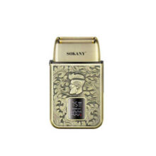 ریش تراش سوکانی مدل SK16052