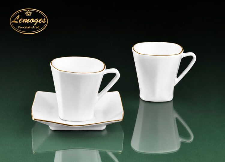 سرویس 12پارچه چای خوری برلیان کد550