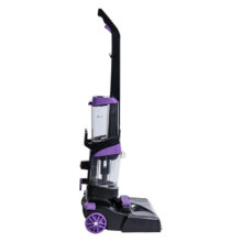 فرش شویی خانگی سوکانی مدل Sk13023