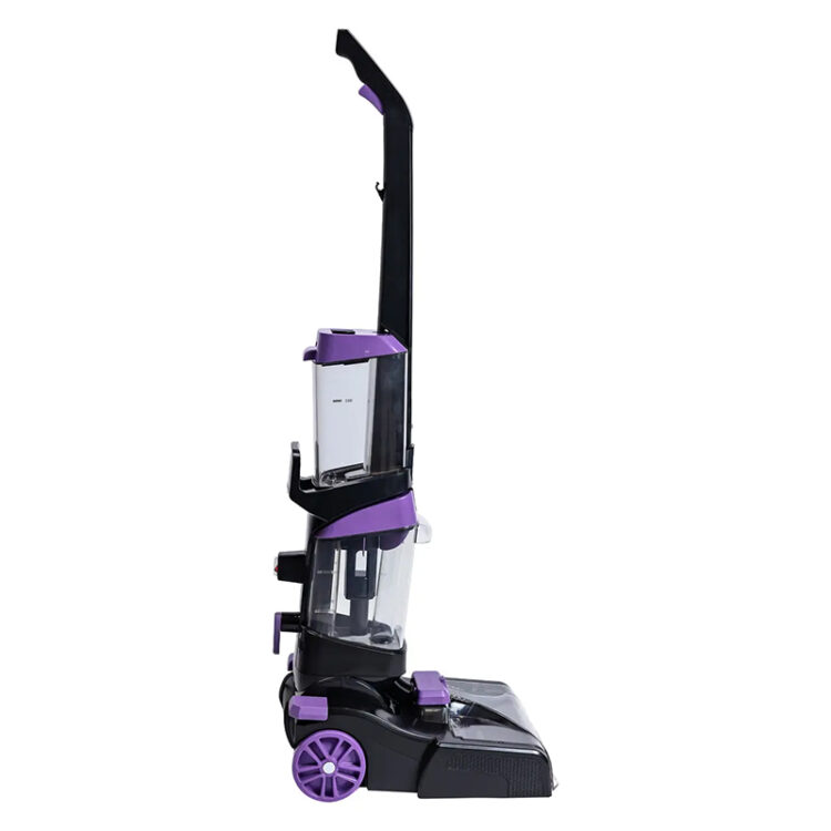 فرش شویی خانگی سوکانی مدل Sk13023