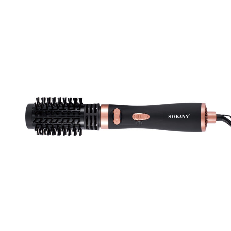 برس حرارتی سوکانی مدل SK15006