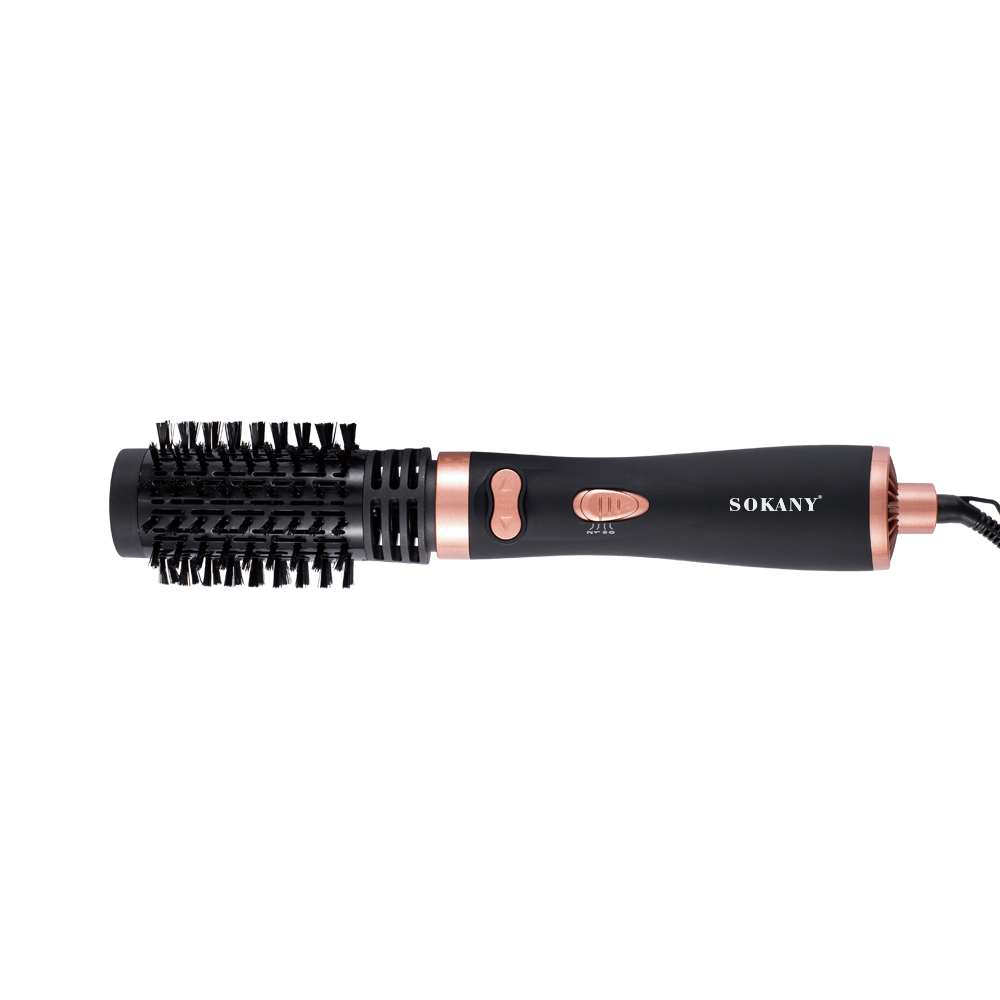 برس حرارتی سوکانی مدل SK15006