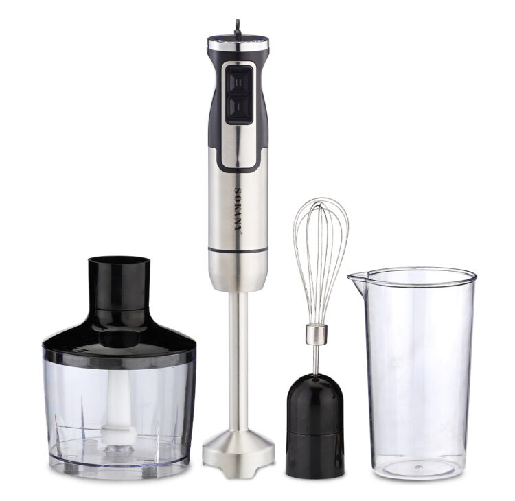 گوشت کوب برقی سوکانی مدل SK1725