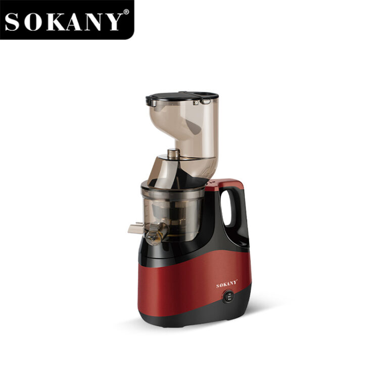 عصاره گیر سوکانی مدل SK01005