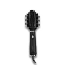 برس حرارتی سوکانی مدل SK1922