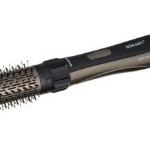 برس حرارتی چرخشی سوکانی مدل SK903