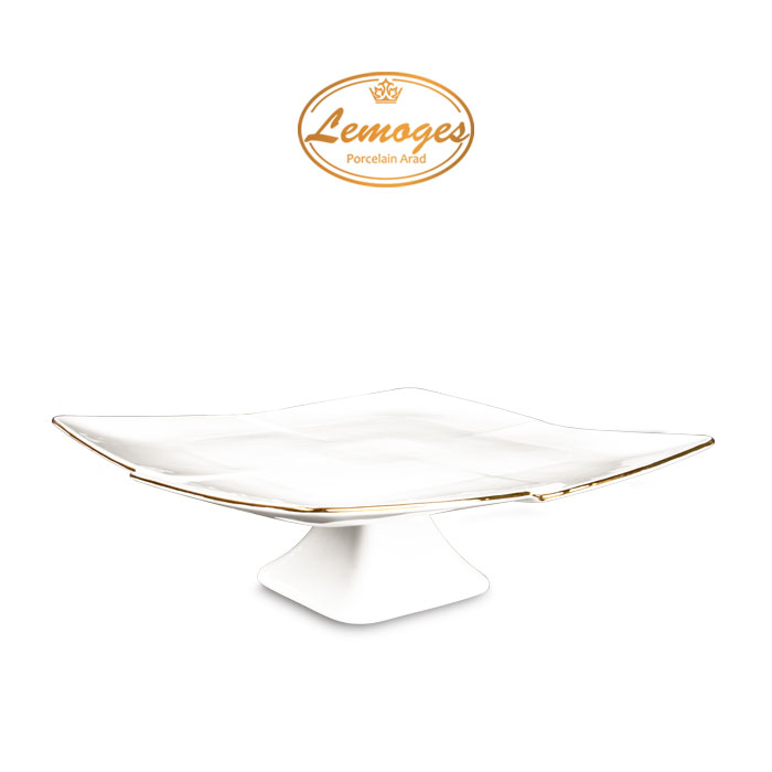شیرینی خوری لاله پایدار کد251