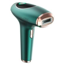 لیزر بدن سوکانی مدل SK3022