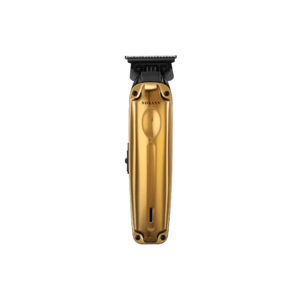 ریش تراش سوکانی مدل SK16050
