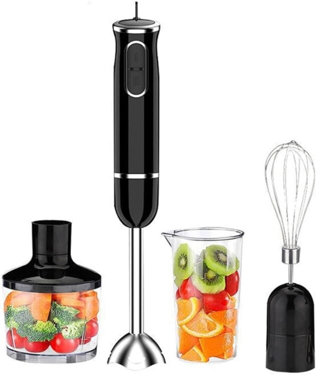 گوشت کوب  برقی کاسه دار سوکانی مدل SK1721