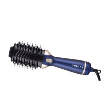 برس حرارتی سوکانی مدل 904A