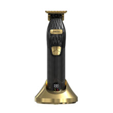 ریش تراش سوکانی مدل SK9972