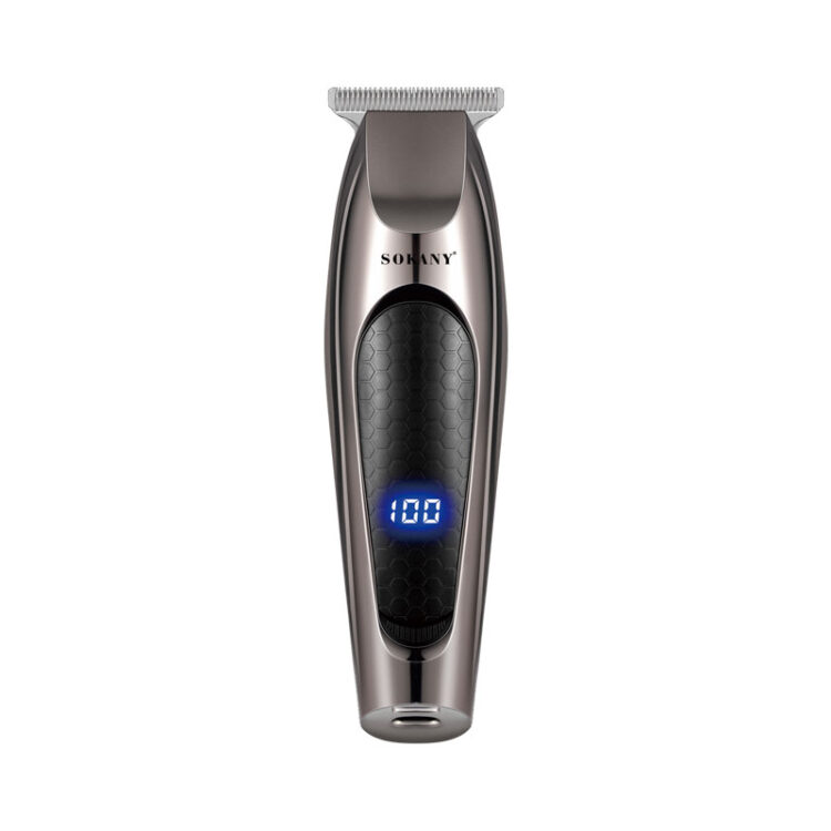 ریش تراش سوکانی مدل SK9990