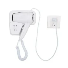 سشوار استنددار سوکانی مدل SK2217