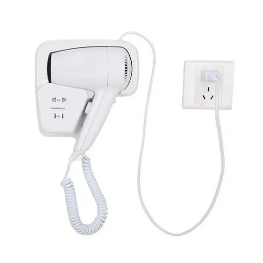 سشوار استنددار سوکانی مدل SK2217